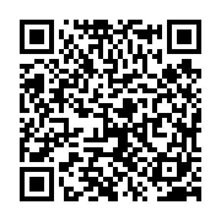 QR code for VQJ661