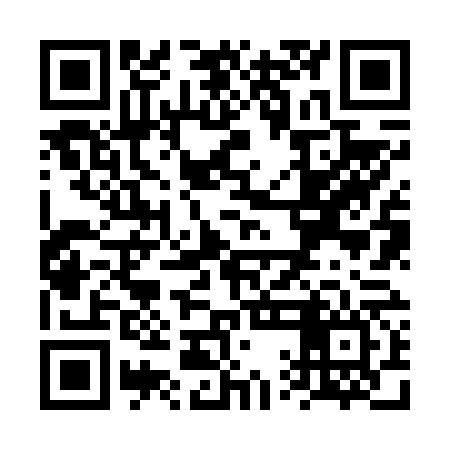 QR code for VQJ666