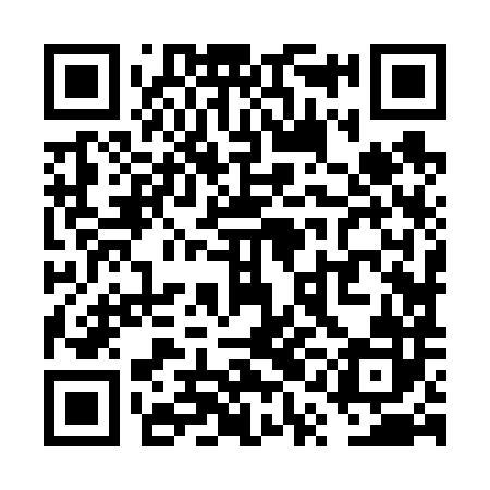 QR code for VQJ682