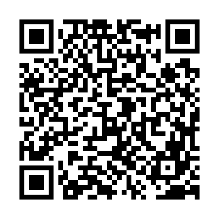 QR code for VQJ766