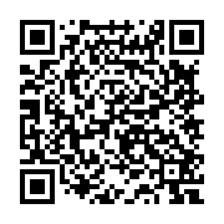 QR code for VQJ802