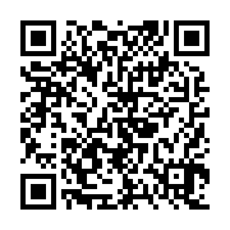 QR code for VQJ807