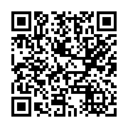 QR code for VQJ914