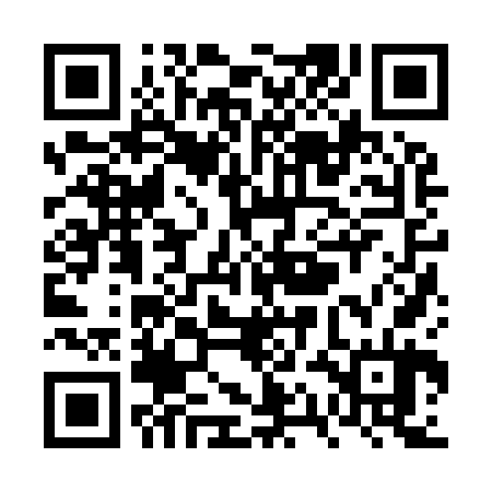 QR code for VQJ964
