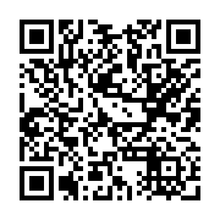 QR code for VQJ971