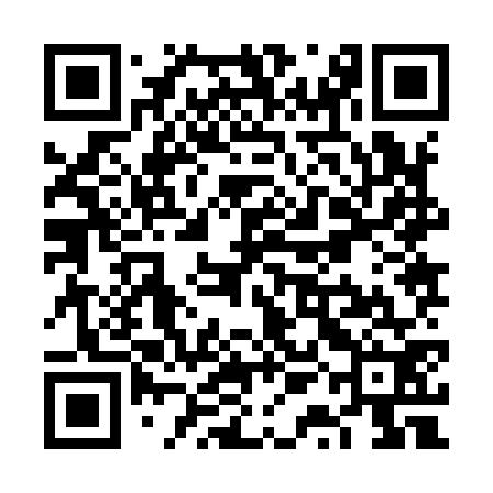 QR code for VQJ972
