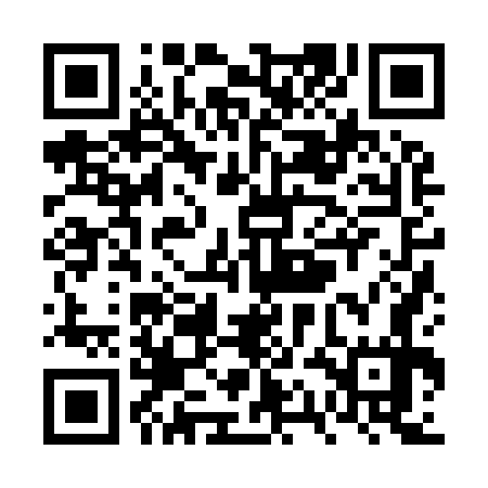 QR code for VQJ977