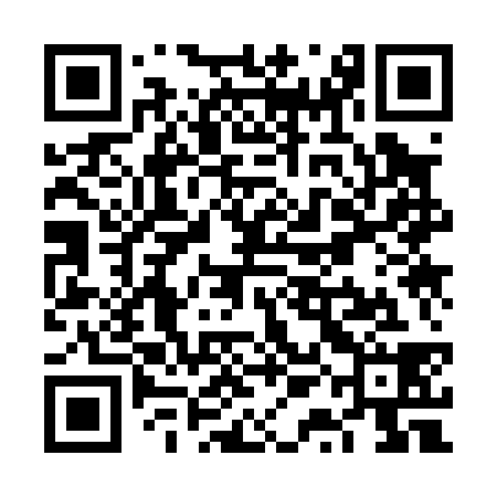 QR code for VQK038