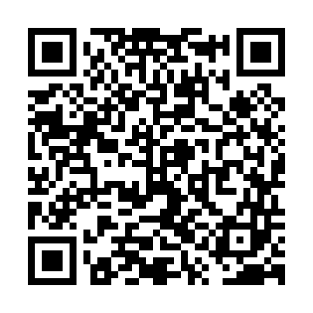 QR code for VQK043