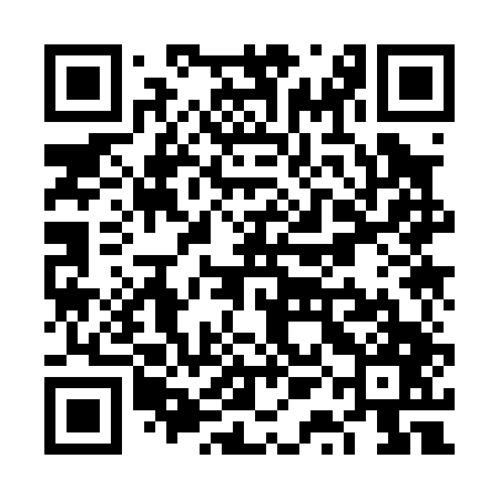 QR code for VQK047
