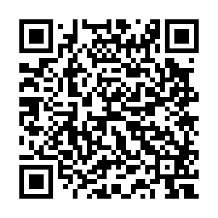 QR code for VQK082