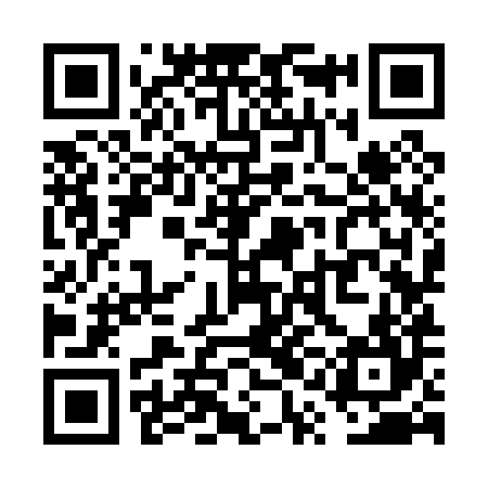 QR code for VQK084