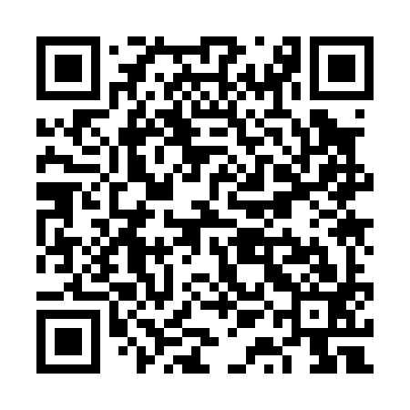 QR code for VQK093