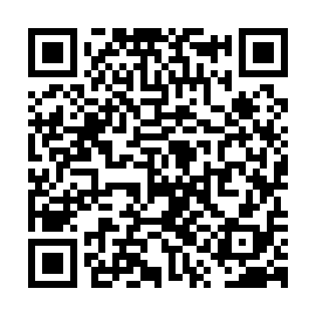 QR code for VQK118