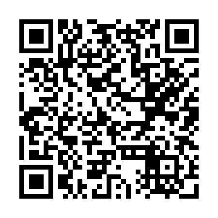 QR code for VQK182