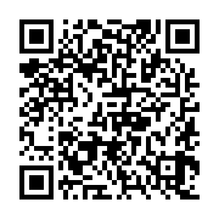 QR code for VQK189