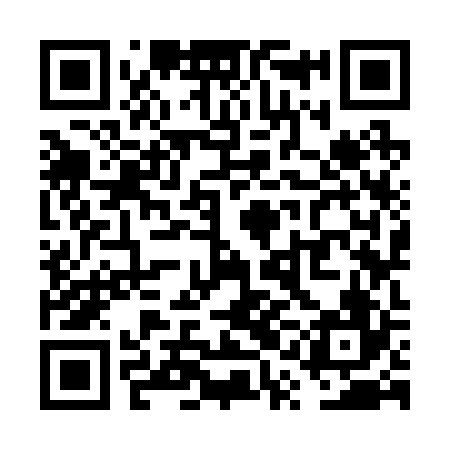QR code for VQK226