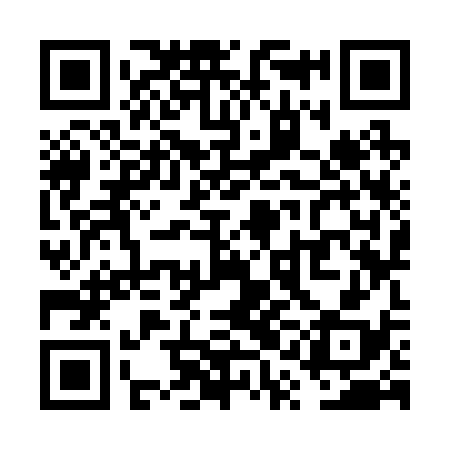 QR code for VQK238