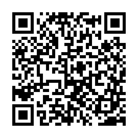 QR code for VQK243