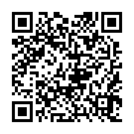 QR code for VQK247