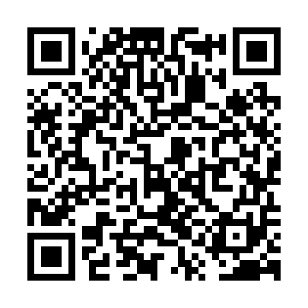 QR code for VQK251