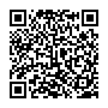 QR code for VQK351