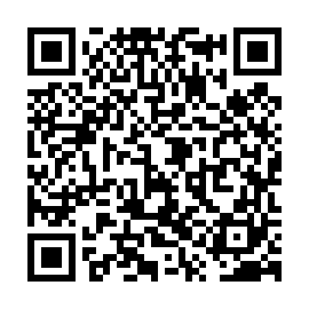 QR code for VQK460
