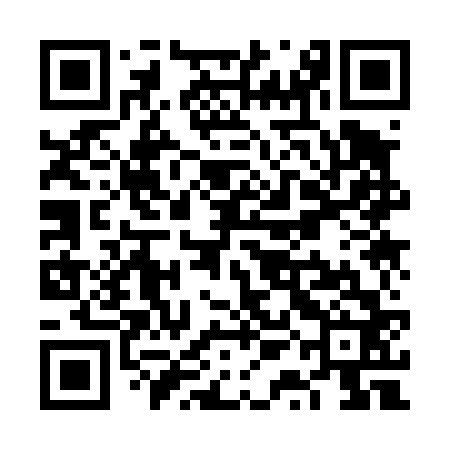 QR code for VQK462