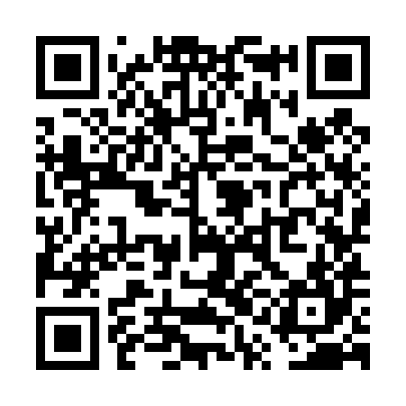 QR code for VQK484