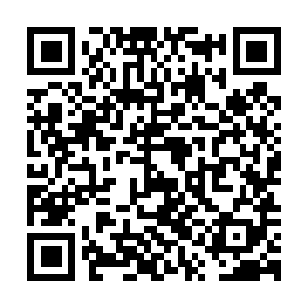 QR code for VQK489