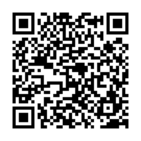 QR code for VQK526