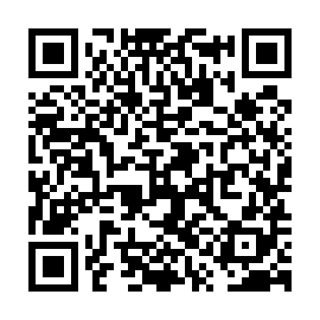 QR code for VQK588