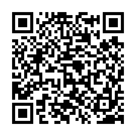 QR code for VQK612