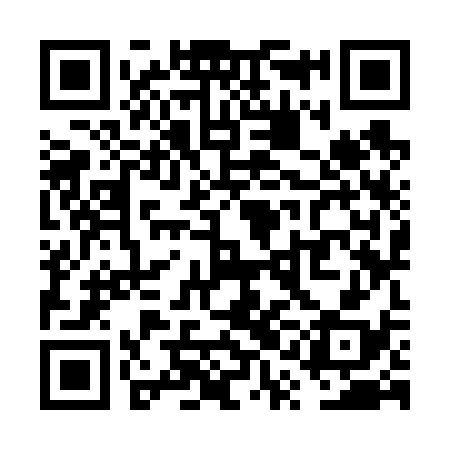 QR code for VQK638