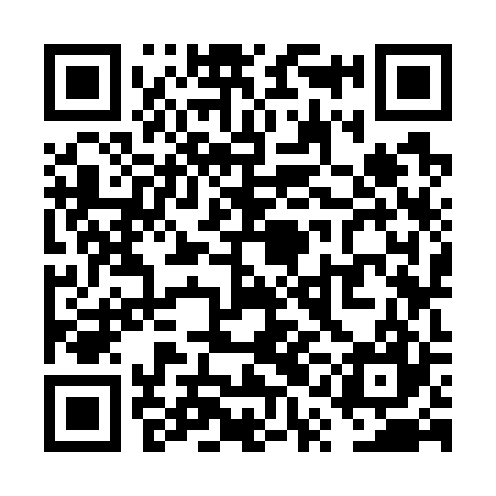 QR code for VQK727