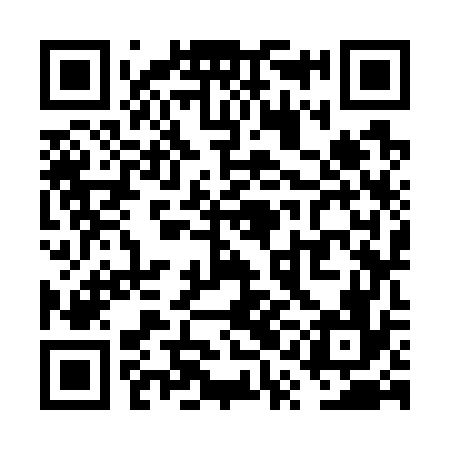 QR code for VQK776