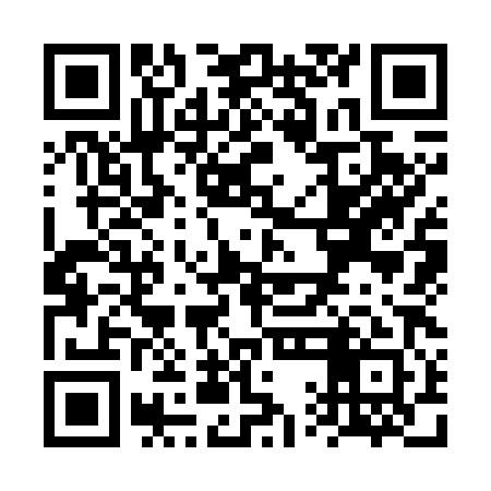 QR code for VQK781