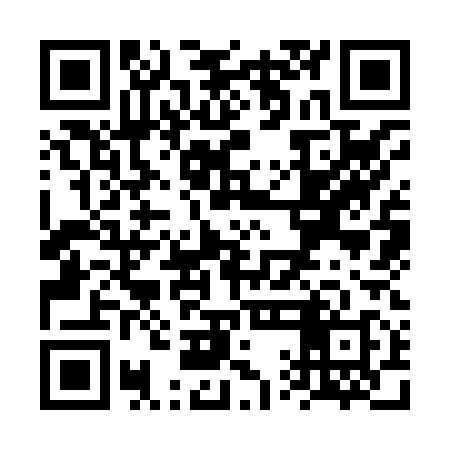 QR code for VQK818