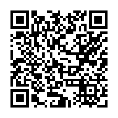 QR code for VQK823