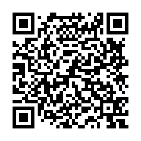 QR code for VQK835