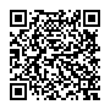 QR code for VQK853