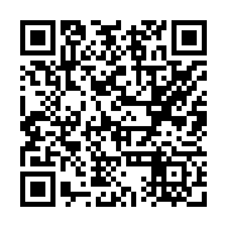 QR code for VQK863