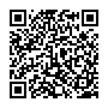 QR code for VQK903