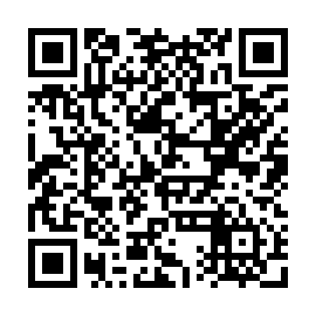 QR code for VQK914