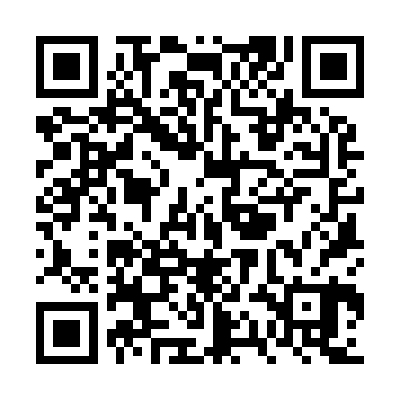 QR code for VQK920