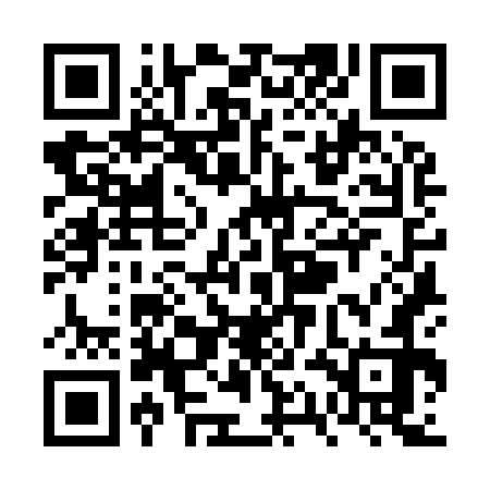 QR code for VQK972