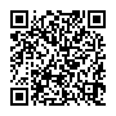 QR code for VQK983