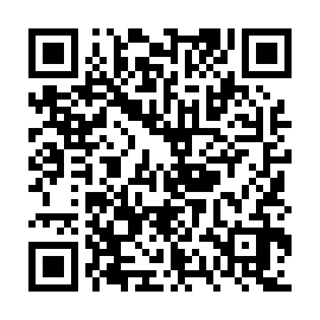 QR code for VQL032