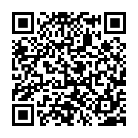 QR code for VQL114