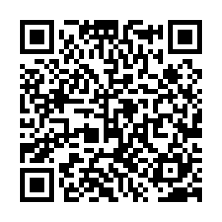 QR code for VQL125